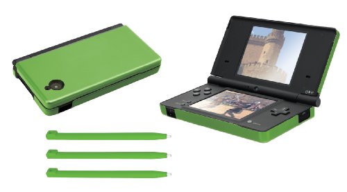 Dokapon Journey Dokapon Journey