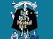 Eric Idle's Personal Best