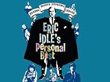 Monty Python's Flying Circus - Personal Bests : Eric Idle's Personal Best (Season 1, Episode 1)