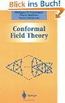 Conformal Field Theory (Graduate Text...