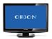 Orion TV 22 PL 151 D 22 Zoll / 55 cm "HD-Ready" LCD-Fernseher mit integriertem DVB-T Tuner