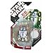 Star Wars Basic Figure R2-D2 in Cargo Net