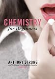 Cover for 9781433295263