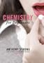 Chemistry for Beginners: A Novel (Library Edition)