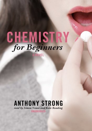 Beginners