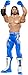 WWE AJ Styles Top Picks Action Figure, 6