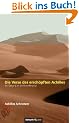 Die Verse des ersch�pften Achilles - Ein Gesang an die Rosenfingrige