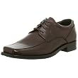 Kenneth Cole REACTION Men's Cole Bank Oxford