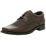 Kenneth Cole REACTION Men's Cole Bank Oxford