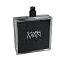 Calvin Klein Man By Calvin Klein For Men. Eau De Toilette Spray 3.4-Ounces TESTER
