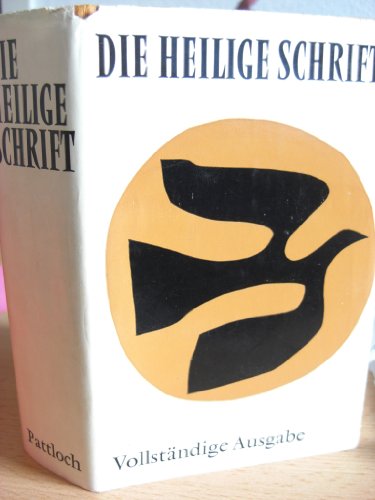 katholisch