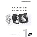 Praktische Musiklehre Heft1: L�sungen