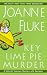 Key Lime Pie Murder (Hannah Swensen Mystery With Recipes) (Hannah Swensen Mysteries) by Joanne Fluke