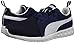 PUMA Men's Carson Knit