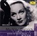 Search : Marlene Dietrich