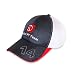 SAUBER F1 TEAM ドライバーズCAP(2012年/小林可夢偉モデル)