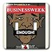 Rich Diesslins Funny General - Editorial Cartoons - Barack Obama If He Made the Cover...