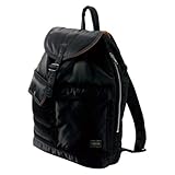 ポーター(PORTER) バッグ(リュックサック) メンズ レディス