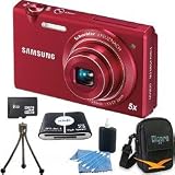 Samsung PL120 Review 14MP Dualview Digital Camera 41 IrAjzk1L. SL160 Samsung PL120 Review 14MP Dualview Digital Camera samsung reviews samsung product review Samsung PL120 review samsung digital camera review pl120 dualview digital camera cheap samsung camera
