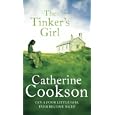 The Tinker's Girl