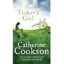 The Tinker's Girl