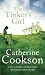The Tinker's Girl