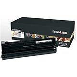 Lexmark C925 X925 Black Imaging Unit Outstanding Results Page After Page Ye ....