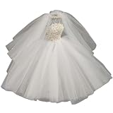 Ivy Lane Designs Large Floral Dress Form, Ivory 41 Iri rHL. SL160 Ivy Lane Designs Large Floral Dress Form, Ivory