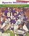 Carl Eller autographed Sports Illustrated Magazine (Minnesota Vikings)