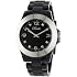 Breda Womens 7208-black Tara Tr