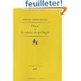 D�tails sur le produit