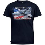 These Colors Wont Run T-Shirt - Medium