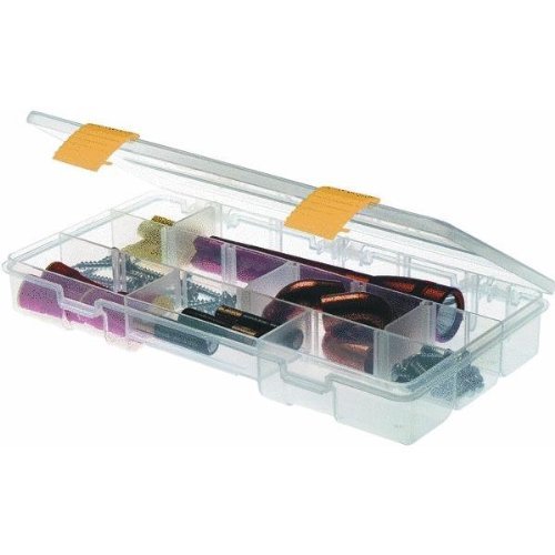 Plano 3500 ADT StowAway