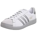 adidas Originals Men's Tennis ADV Shoe