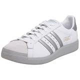 adidas Originals Mens Tennis ADV Shoe