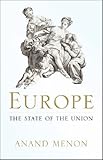 Europe : the state of the union