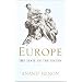 Europe: The State of the Union