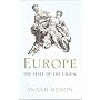 Europe: The State of the Union