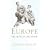 Europe: The State of the Union