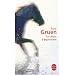 La Le�on d'�quitation
