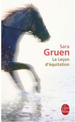 Lecon