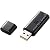 Logitec 無線LANアダプタ 300Mbps 11n USB LAN-W300N/U2