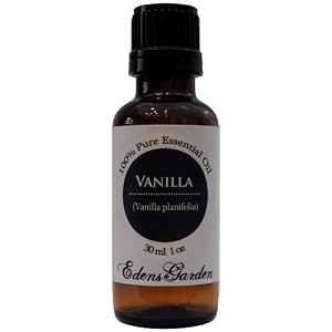 Lemon Eucalyptus 100% Pure Therapeutic Grade Essential Oil- 30 ml