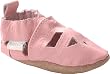 Robeez Infant/Toddler Sandal Slip-On