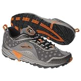 Brooks Men's Cascadia 2 at Brooks