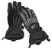 Das As bei allen Bedingungen - vielseitiger 3-in-1 Handschuh mit Pommeln als DraufgabeFeatures:+ 2-Lagen DRYRIDE Ultrashell&Ouml; Material+ Wasserfester DRYRIDE Insane Membrane&Ouml; 2.0 Einsatz [Nur EU]+ Herausnehmbarer Fleece Innenhandschuh [220 g]+ Toughgrip&Ouml; Handfl&auml;che+ Brillenwischer aus weichem Leder+ Vorgeformte Pistol Grip Finger
