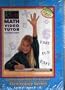 Smart Kids Math Video Tutor: Level 4, Ages 9-12