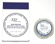 Joey New York Delipcious Lip Balm - Berry Smoothie, SPF 15