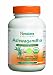 Himalaya Pure Herbs Ashwagandha, Anti-Stress & Energey, , 2.96 mg Withanolides, 60 Capsules,(Pack of 2)