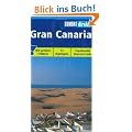 DuMont direkt Gran Canaria
